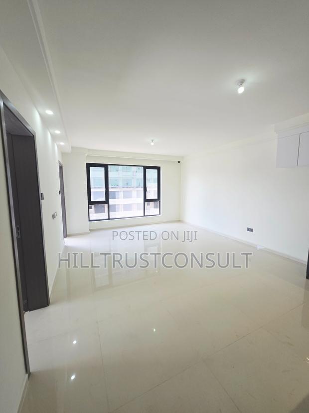 2bdrm Apartment in Westlands for rent - thumbnail 5