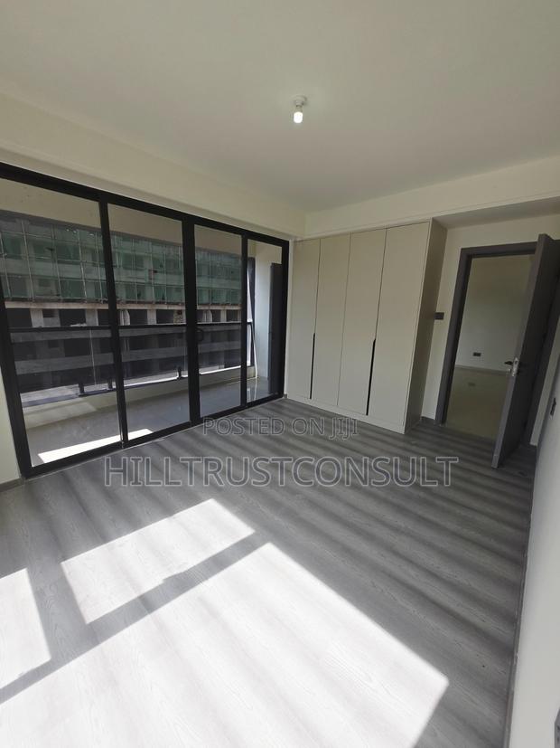 2bdrm Apartment in Westlands for rent - thumbnail 6