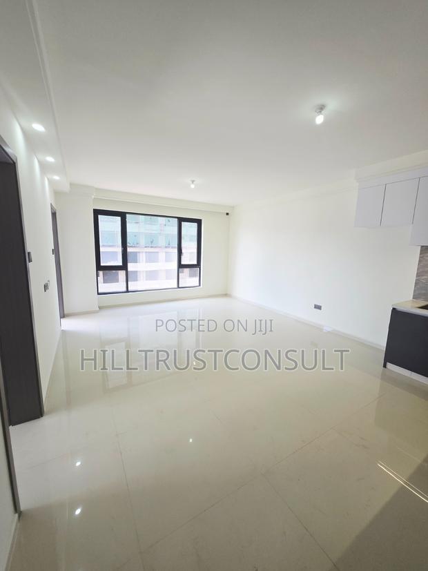 2bdrm Apartment in Westlands for rent - thumbnail 7