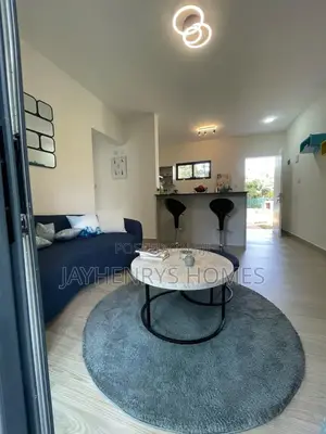 1bdrm Apartment in Roysambu for sale