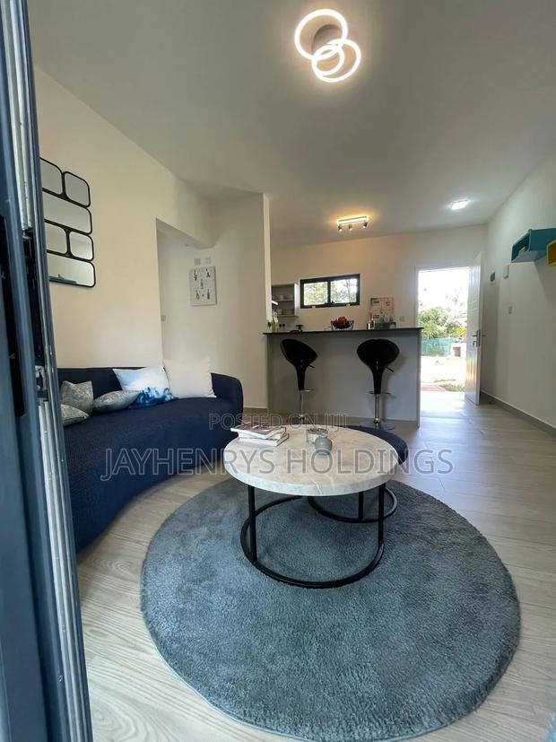 1bdrm Apartment in Roysambu for sale - thumbnail 4