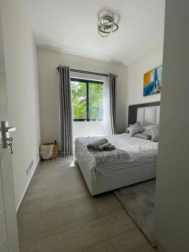 1bdrm Apartment in Roysambu for sale - thumbnail 5