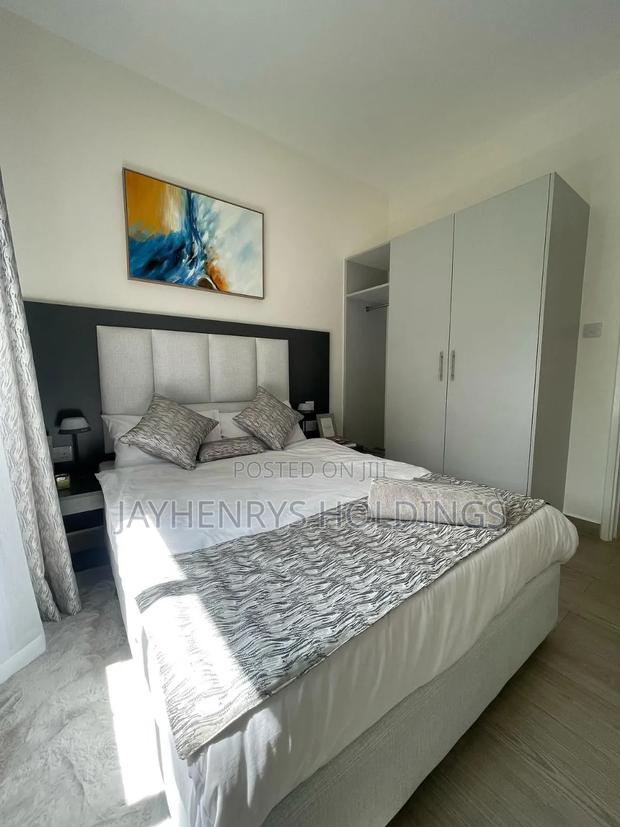 1bdrm Apartment in Roysambu for sale - thumbnail 6