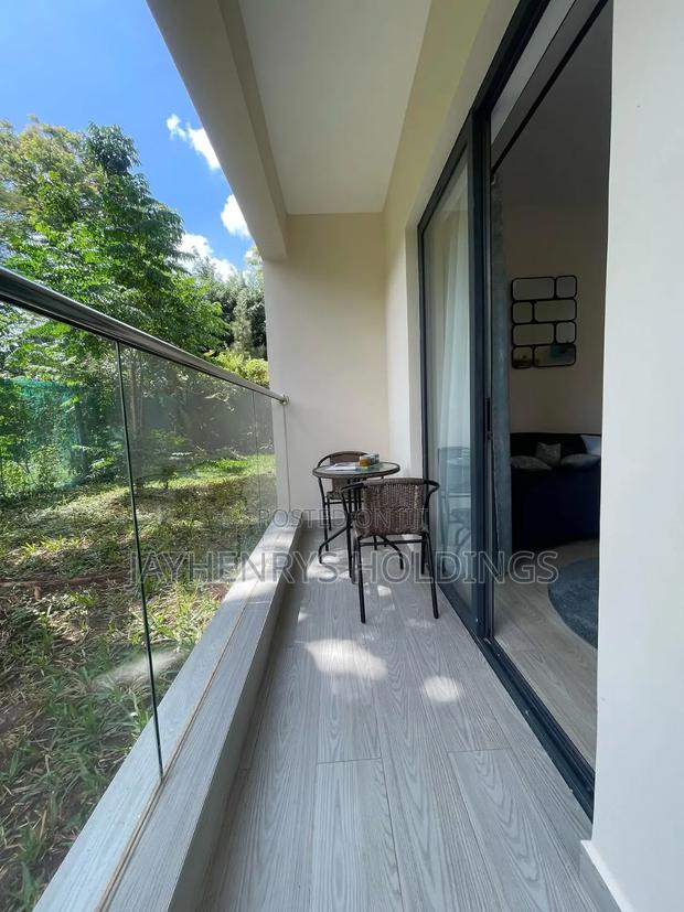 1bdrm Apartment in Roysambu for sale - thumbnail 7