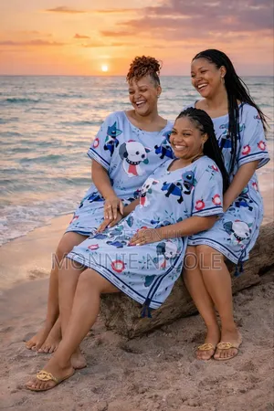 Summer Vibes 😜/Beach Wear/Pregnant Friendly