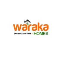 Waraka Homes logo