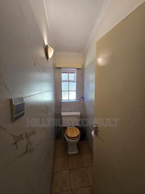 3bdrm Bungalow in Lavington for rent - thumbnail 2