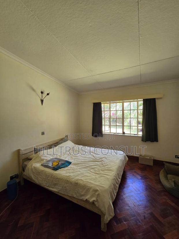 3bdrm Bungalow in Lavington for rent - thumbnail 4