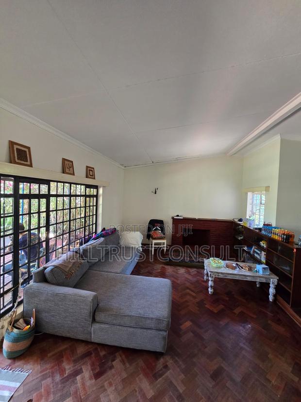 3bdrm Bungalow in Lavington for rent - thumbnail 7