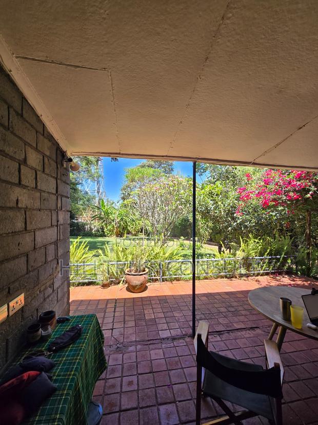 3bdrm Bungalow in Lavington for rent - thumbnail 8