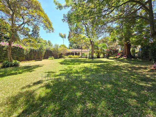 3bdrm Bungalow in Lavington for rent - thumbnail 9