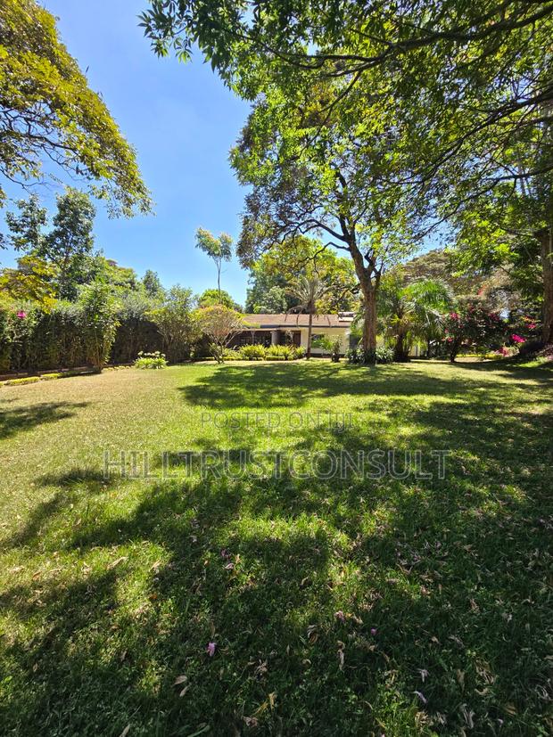 3bdrm Bungalow in Lavington for rent - thumbnail 10