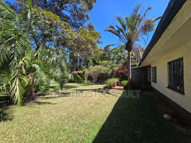 3bdrm Bungalow in Lavington for rent - thumbnail 11