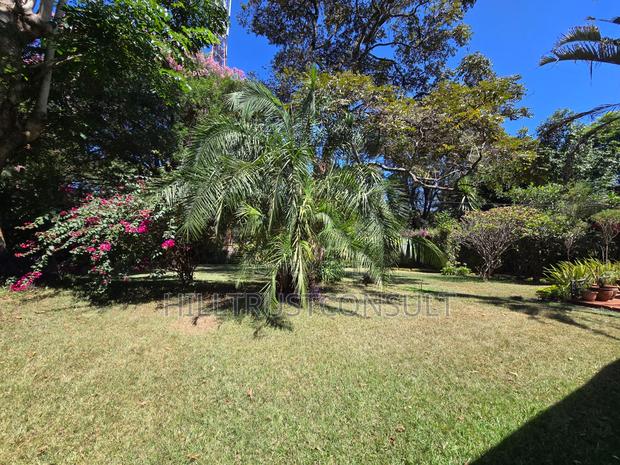 3bdrm Bungalow in Lavington for rent - thumbnail 12