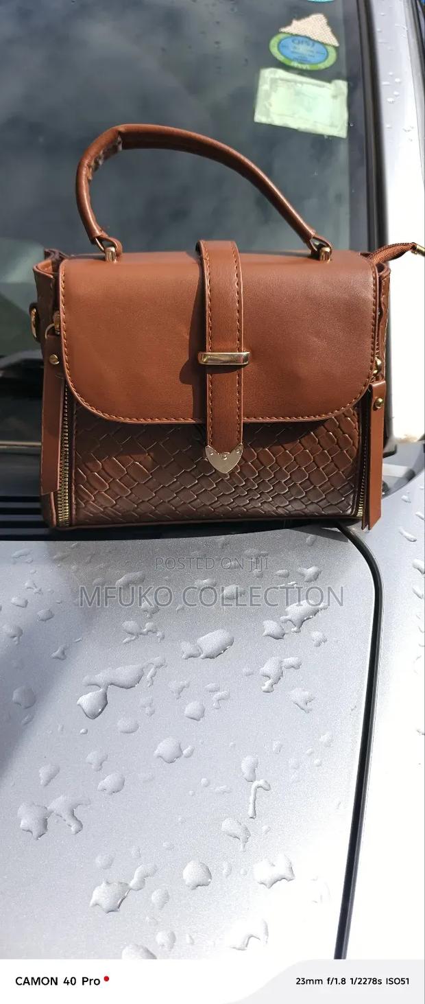 Handbags. Quality/Classy - thumbnail 2