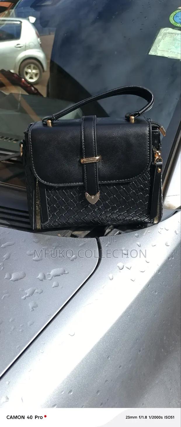 Handbags. Quality/Classy - thumbnail 4