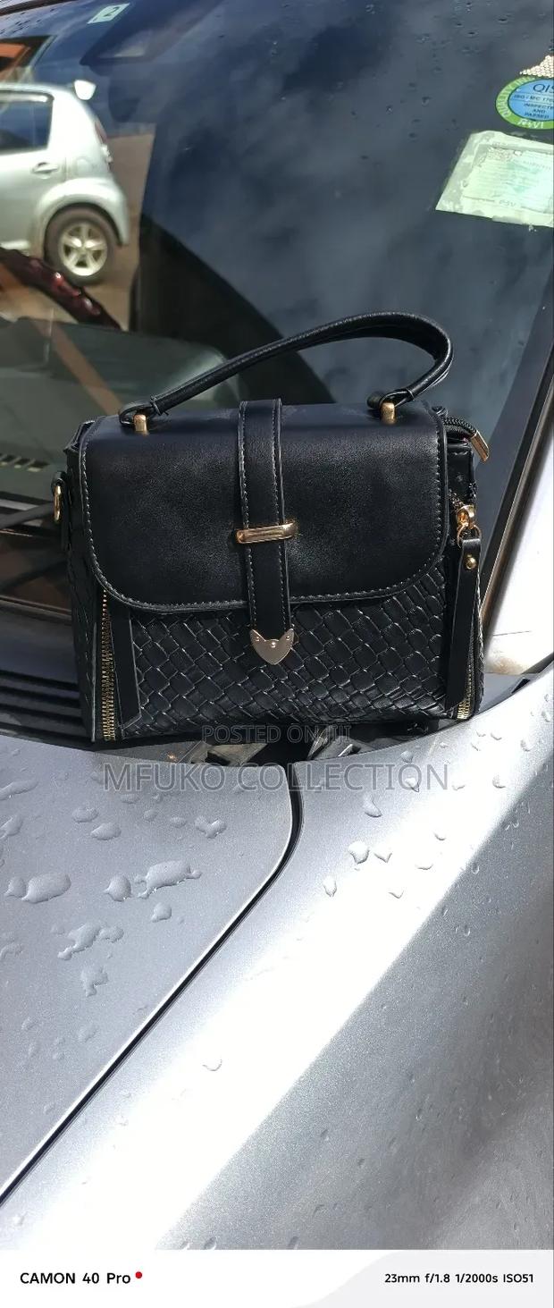 Handbags. Quality/Classy - thumbnail 5