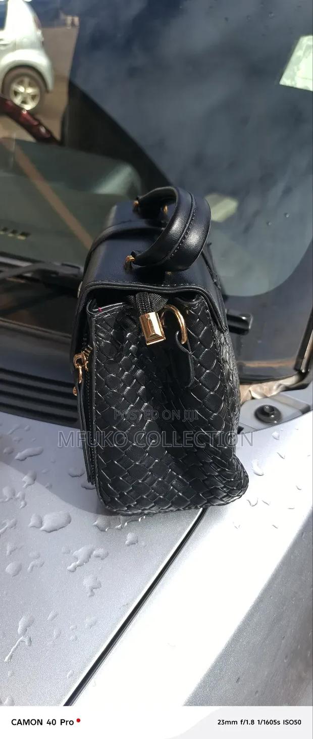 Handbags. Quality/Classy - thumbnail 6