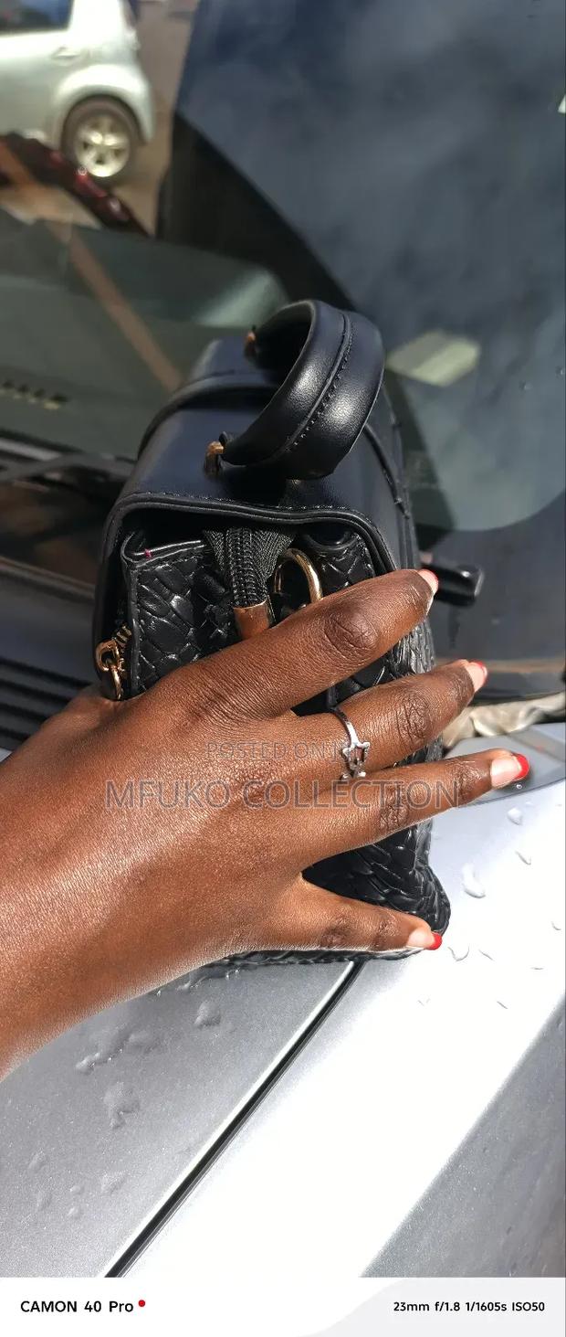 Handbags. Quality/Classy - thumbnail 7