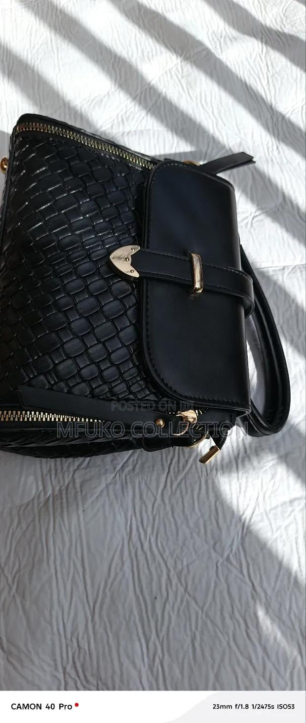 Handbags. Quality/Classy - thumbnail 8