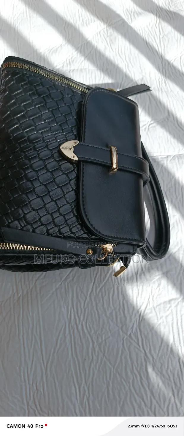 Handbags. Quality/Classy - thumbnail 9
