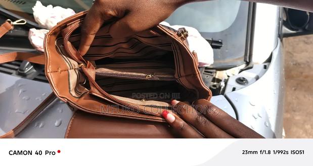 Handbags. Quality/Classy - thumbnail 10