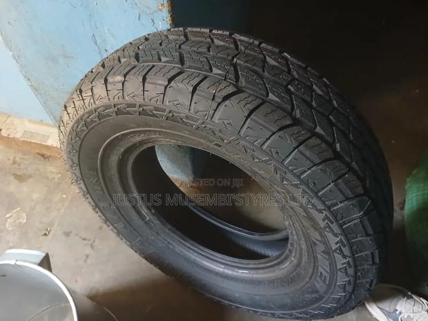 235/75r15 Lt Grenlander Tyres - main view