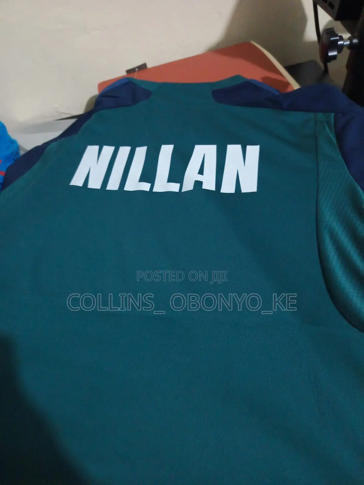 T-Shirt Printing