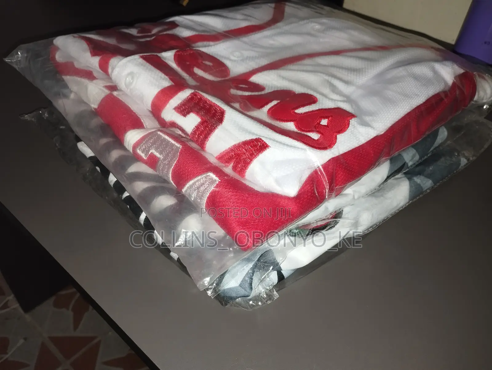 T-Shirt Printing