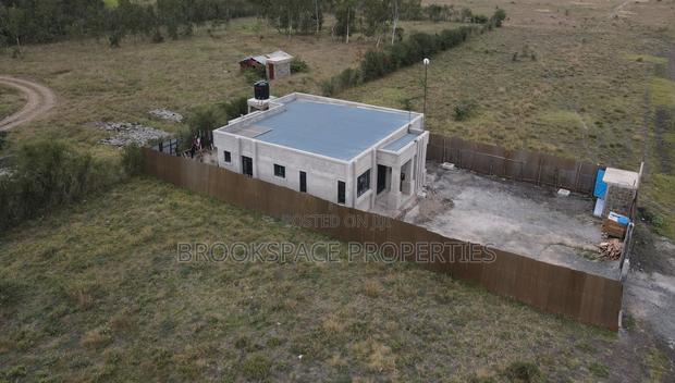 Ruiru East Land for Sale