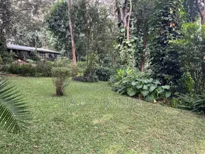 7 Acres for Sale Along Kiambu Road - Njathaini Estate
