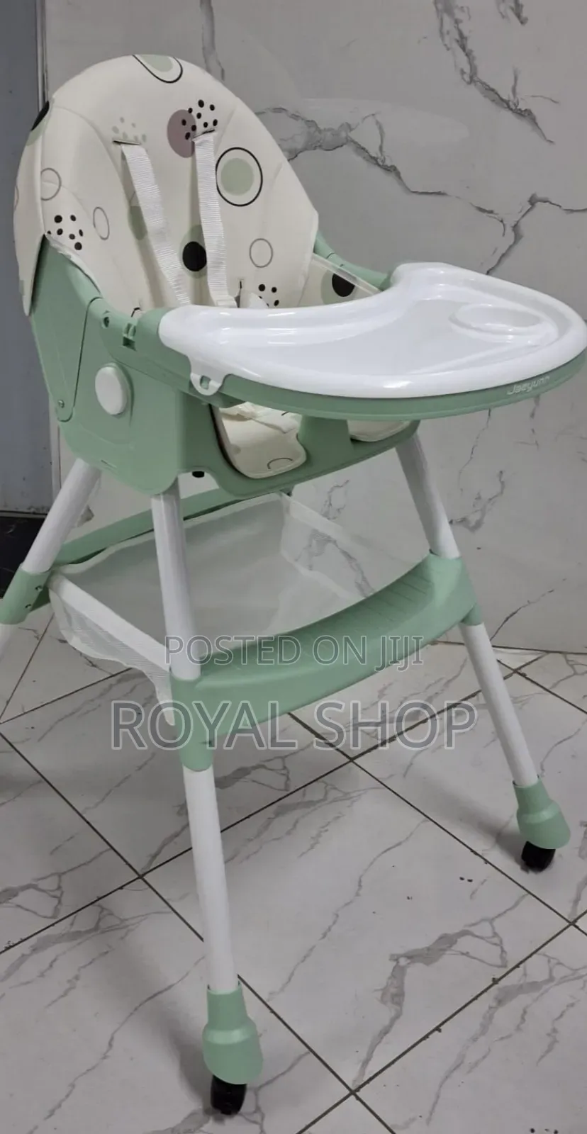 Feeding Chair. Kids Feeding Chair