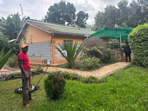 Half Acre Plot for Sale at Thome/Garden Estate - thumbnail 2