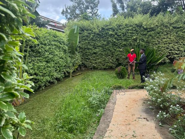 Half Acre Plot for Sale at Thome/Garden Estate - thumbnail 3