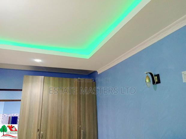 4bdrm Maisonette in 6Th Avanue, Banana for rent - thumbnail 6