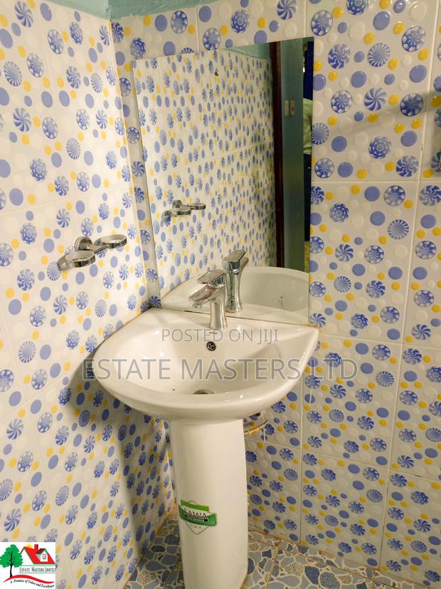 4bdrm Maisonette in 6Th Avanue, Banana for rent - thumbnail 10