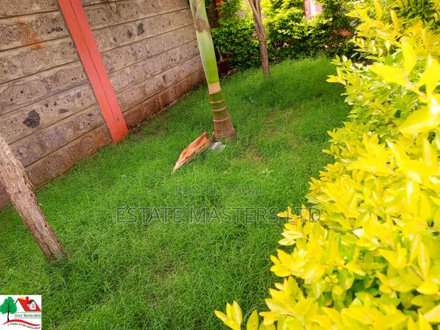 4bdrm Maisonette in 6Th Avanue, Banana for rent - thumbnail 14