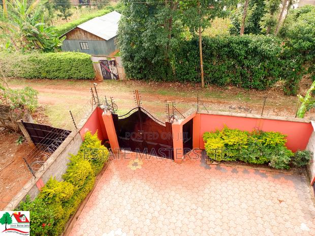 4bdrm Maisonette in 6Th Avanue, Banana for rent - thumbnail 15