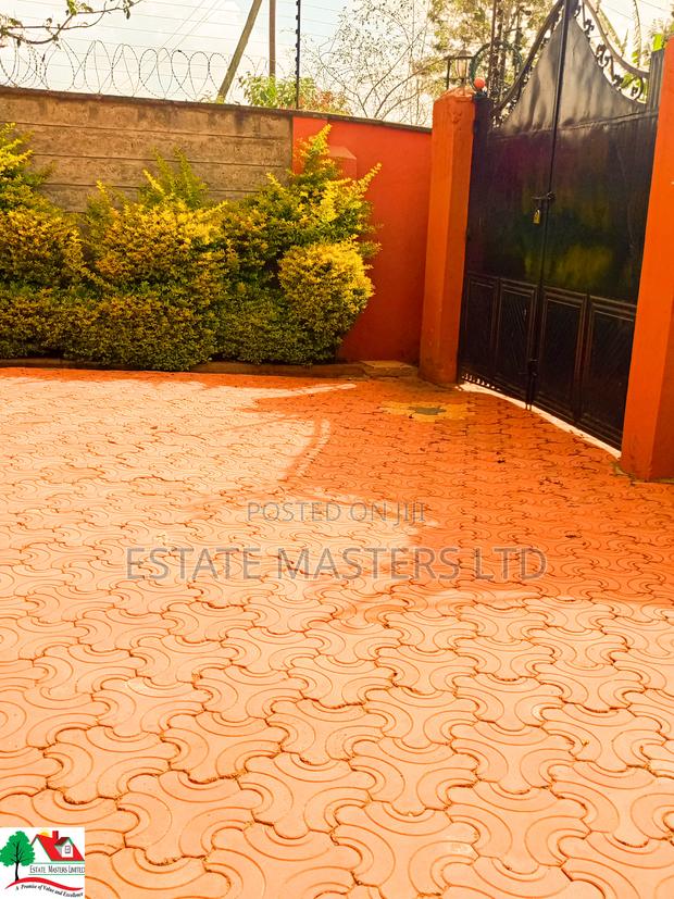 4bdrm Maisonette in 6Th Avanue, Banana for rent - thumbnail 16