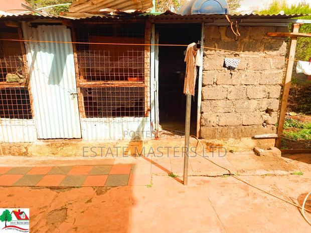 4bdrm Maisonette in 6Th Avanue, Banana for rent - thumbnail 17