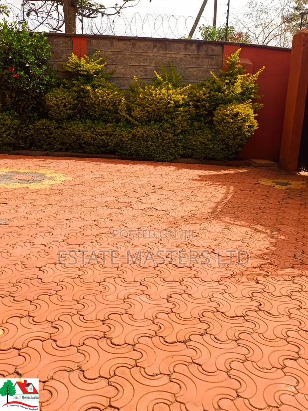 4bdrm Maisonette in 6Th Avanue, Banana for rent - thumbnail 19