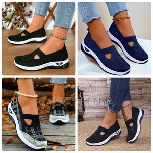 Orthopedic - thumbnail 2