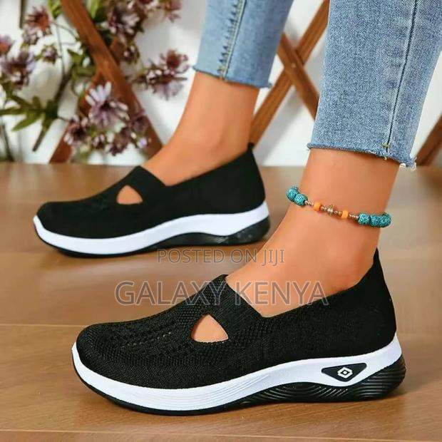 Orthopedic - thumbnail 5