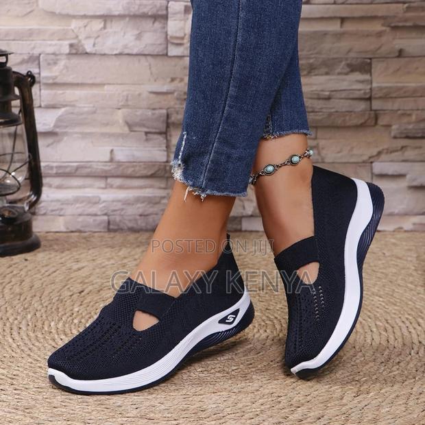 Orthopedic - thumbnail 6