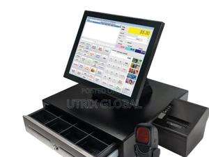 Retail & Wholesale Pos System – All Business Solution - thumbnail 2