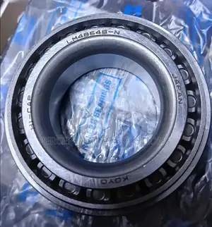 Toyota Hilux,Hiace,Urvan E24 Front Inner Wheel Bearing Koyo Lm48548/10