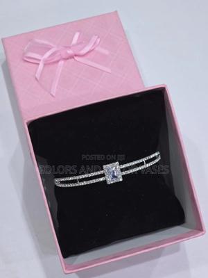 Celestial Charm Bangles - thumbnail 2