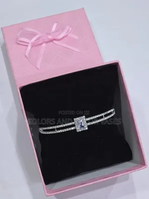 Celestial Charm Bangles