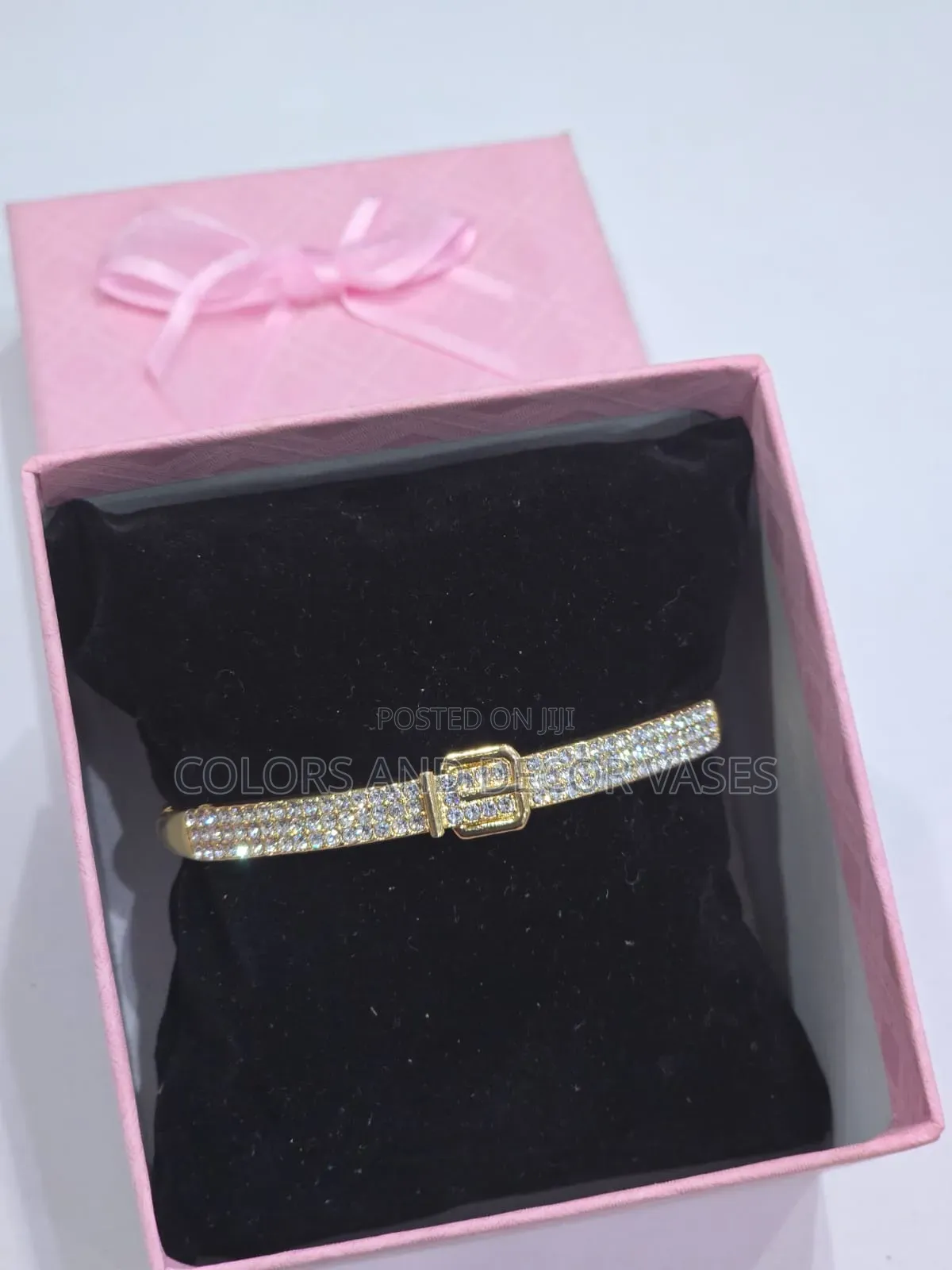 Celestial Charm Bangles