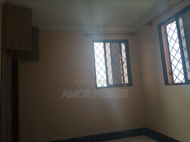 1bdrm Bedsitter in Maghorofani, Mshomoroni for rent